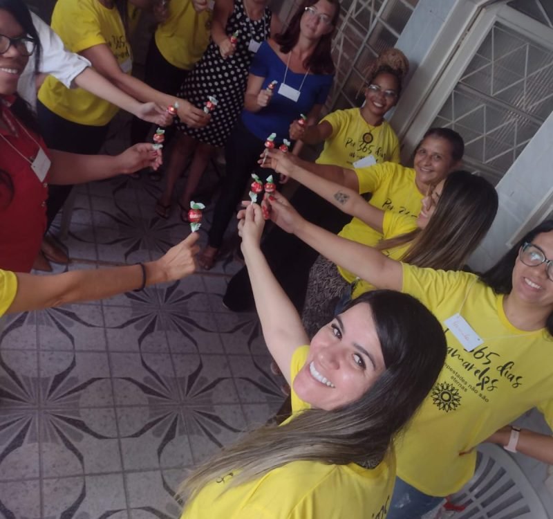 fbfecaae-a78a-4c29-a9e9-be9467142edc